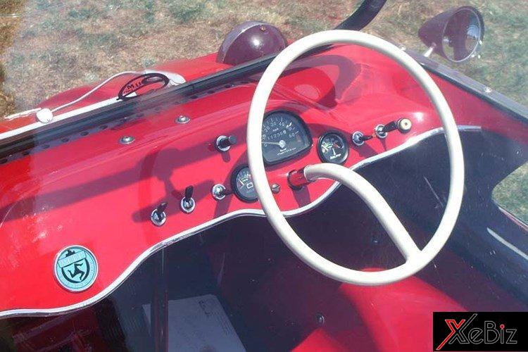 chiem-nguong-chiec-o-to-nho-nhat-the-gioi-peel-trident