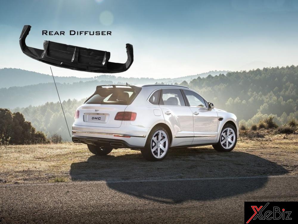 DMC tung ra bản độ Bentley Bentayga mới 7 dmc-tung-ra-ban-do-bentley-bentayga-moi