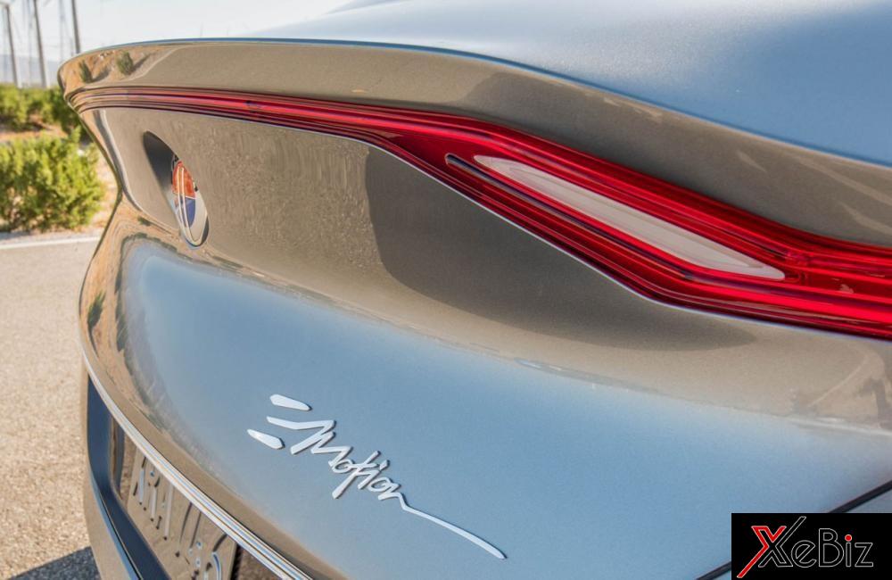 Fisker EMotion hé lộ thêm thông tin về động cơ điện công nghệ cao 6 fisker-emotion-he-lo-them-thong-tin-ve-dong-co-dien-cong-nghe-cao