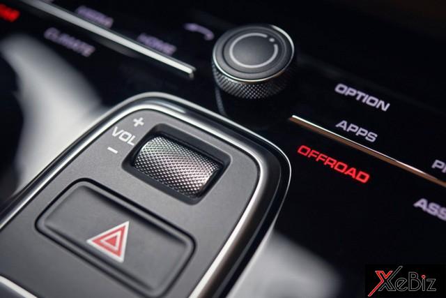 he-lo-hinh-anh-porsche-cayenne-2018-truoc-ngay-ra-mat