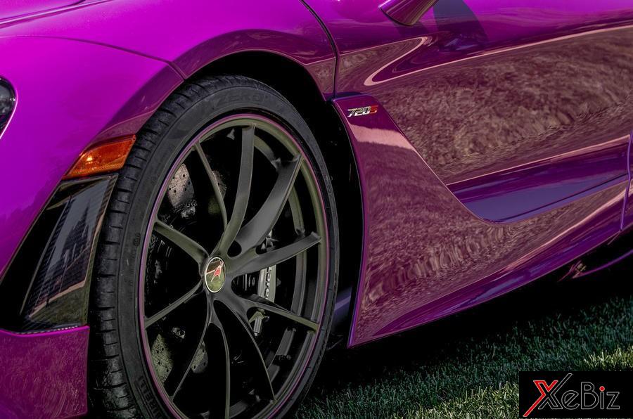 mclaren-720s-sieu-xe-mau-tim-dac-biet-cua-dai-gia-my