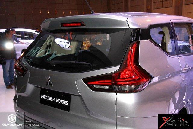 mpv-co-nho-moi-cua-mitsubishi-co-gia-chi-tu-323-trieu-dong