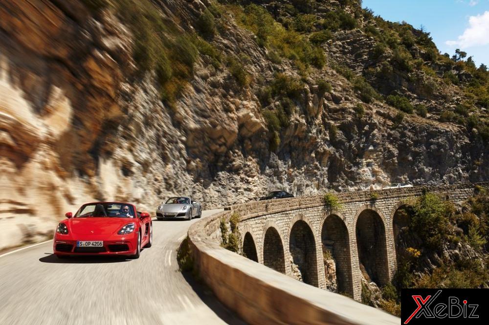 mua-porsche-cayenne-nguoi-viet-co-co-hoi-du-ngoan-nuoc-y