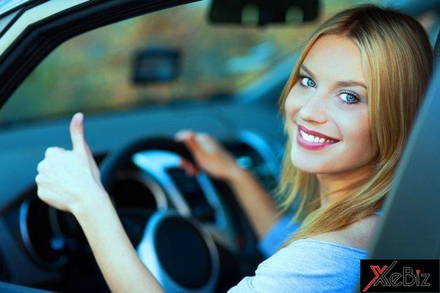 nam-ro-7-cong-nghe-an-toan-khi-lai-xe-o-to