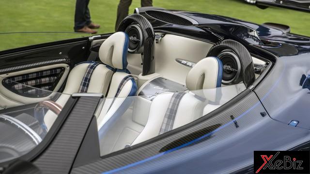 pagani-zonda-hp-barchetta-thiet-ke-dac-biet-danh-tang-ong-chu