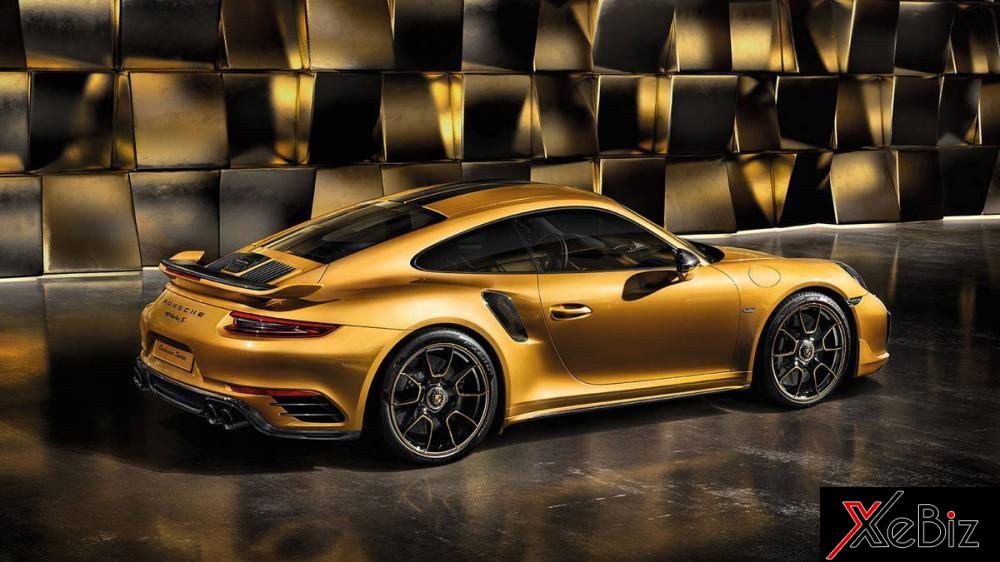 porsche-911-turbo-s-het-gia-sieu-dat-tai-trung-quoc