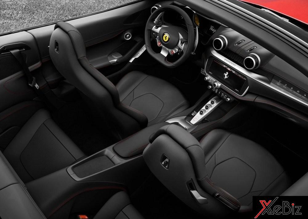 ra-mat-sieu-xe-ferrari-portofino-vuot-troi-hon-california-t