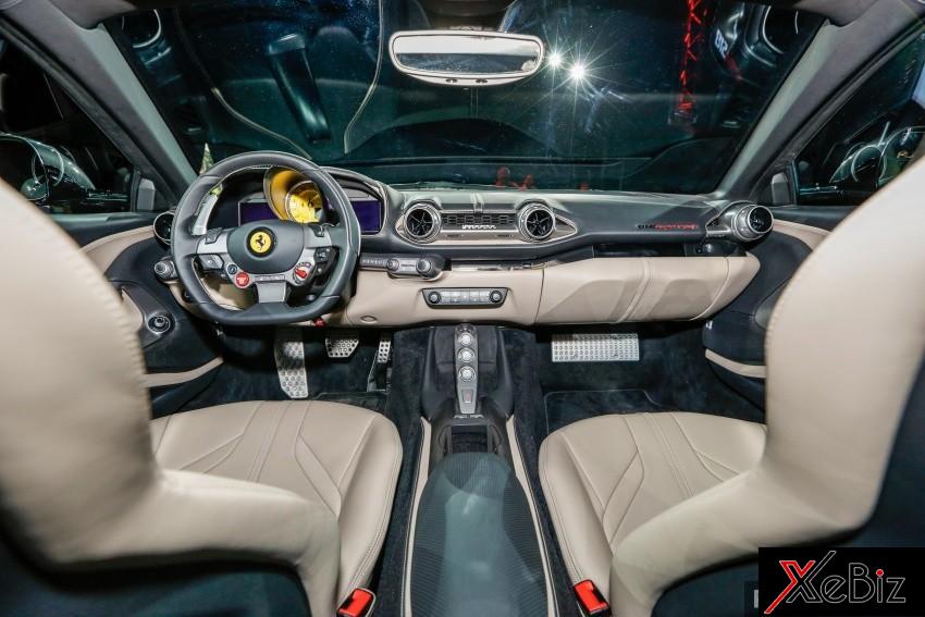 sieu-xe-ferrari-812-superfast-chinh-thuc-co-mat-tai-dong-nam-a