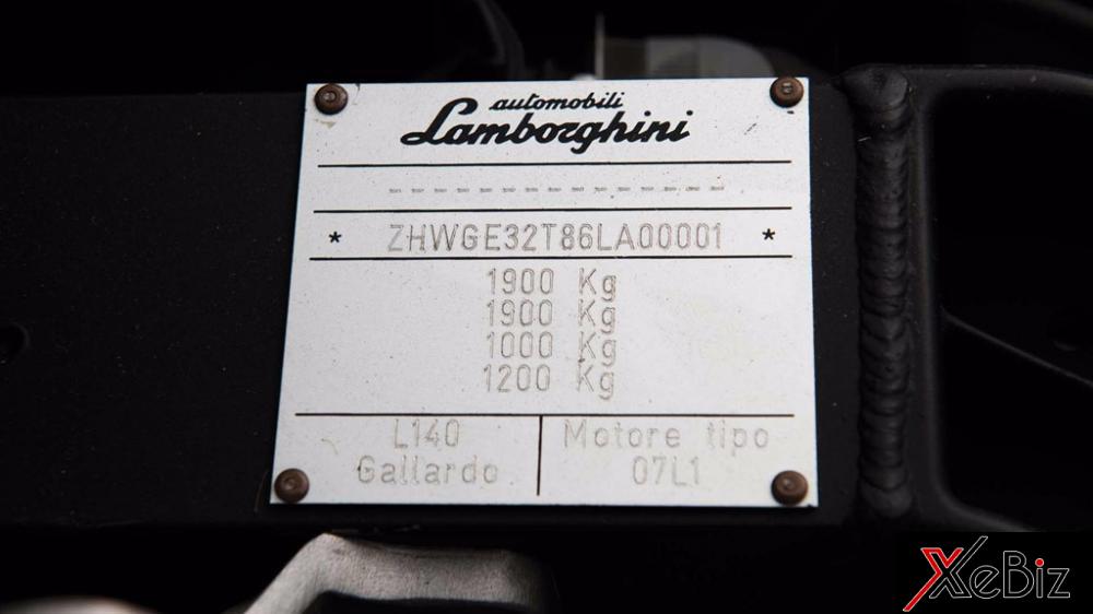 sieu-xe-lamborghini-doc-lay-cam-hung-tu-huyen-thoai-gallardo