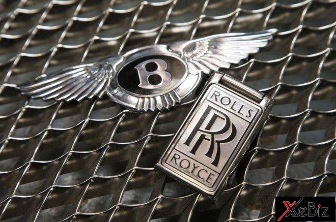 tham-nghia-dia-xe-rolls-royce-va-bentley-lon-nhat-the-gioi