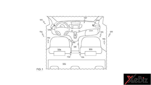 toyota-sang-che-thiet-bi-giu-do-duoi-ghe-ngoi