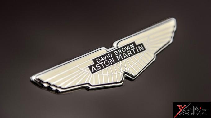 Triển lãm xe sang Mỹ - Nơi hội tụ của chi tiết cổ điển 14 trien-lam-xe-sang-my-noi-hoi-tu-cua-chi-tiet-co-dien