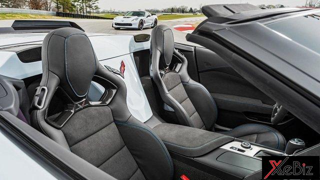 Xe thể thao Chevrolet Corvette 2018 được bổ sung nhiều trang bị9 xe-the-thao-chevrolet-corvette-2018-duoc-bo-sung-nhieu-trang-bi