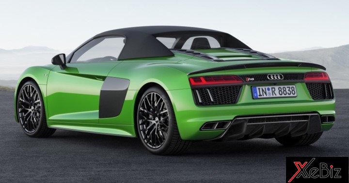 audi-r8-spyder-v10-plus-moi-ra-mat-voi-cong-suat-hon-600-ma-luc