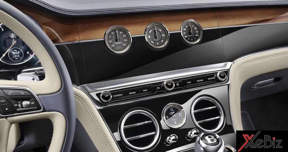 bentley-continental-gt-2018-dinh-cao-ky-thuat-va-thiet-ke