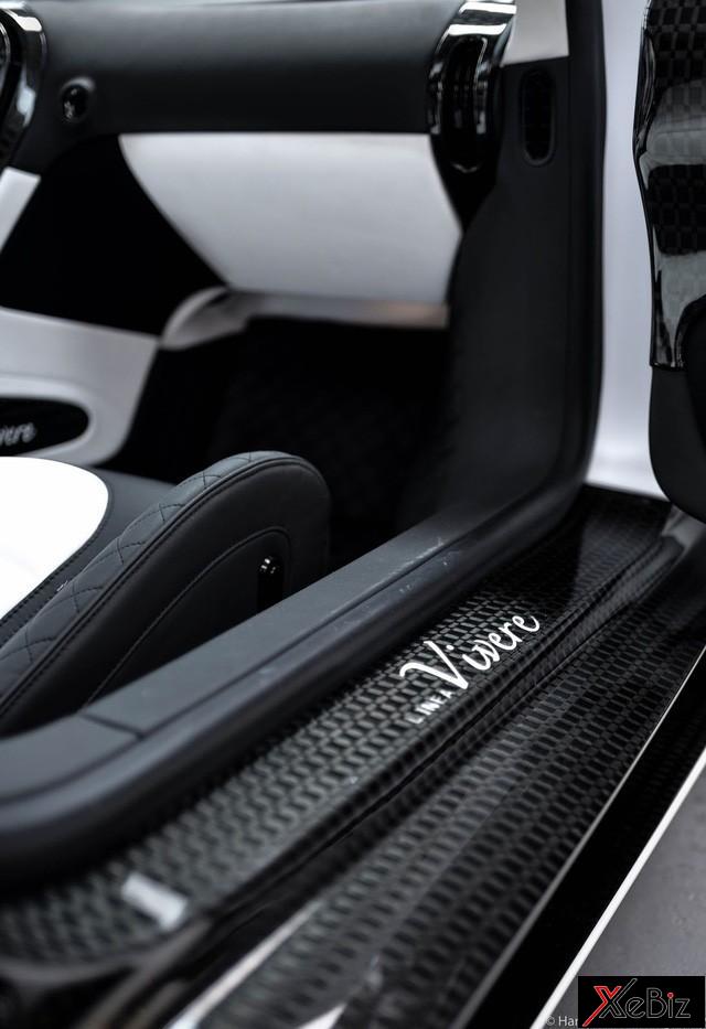 bugatti-veyron-mansory-vivere-ban-do-voi-chi-2-chiec-tren-the-gioi