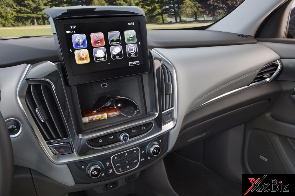 chevrolet-traverse-2018-ra-mat-voi-gia-30-800-usd