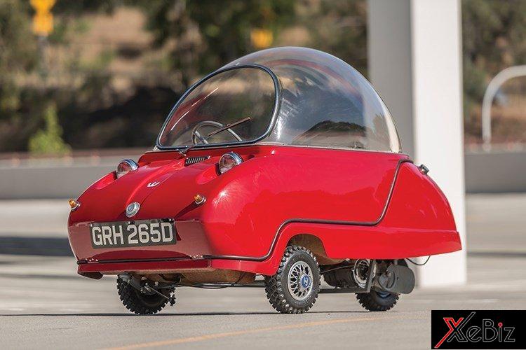 chiem-nguong-chiec-o-to-nho-nhat-the-gioi-peel-trident