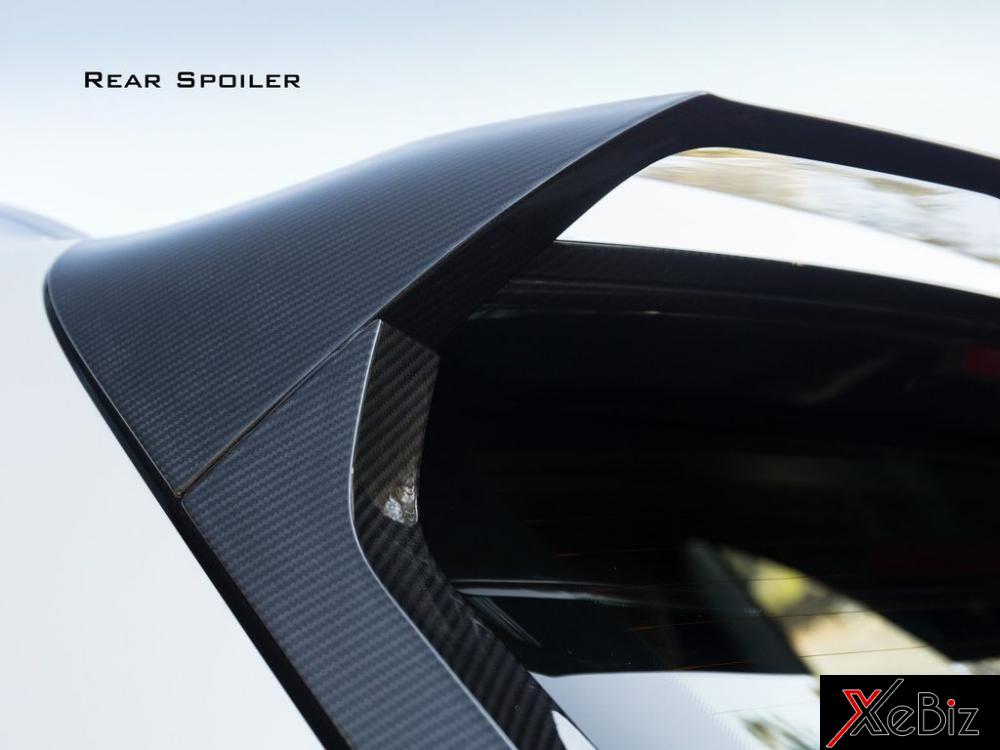 DMC tung ra bản độ Bentley Bentayga mới 8 dmc-tung-ra-ban-do-bentley-bentayga-moi