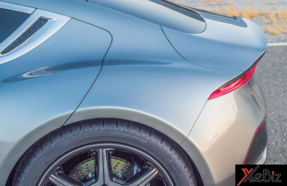 Fisker EMotion hé lộ thêm thông tin về động cơ điện công nghệ cao 7 fisker-emotion-he-lo-them-thong-tin-ve-dong-co-dien-cong-nghe-cao