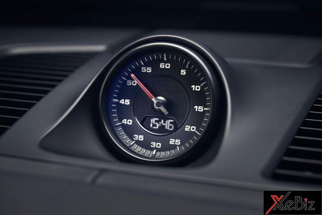 he-lo-hinh-anh-porsche-cayenne-2018-truoc-ngay-ra-mat