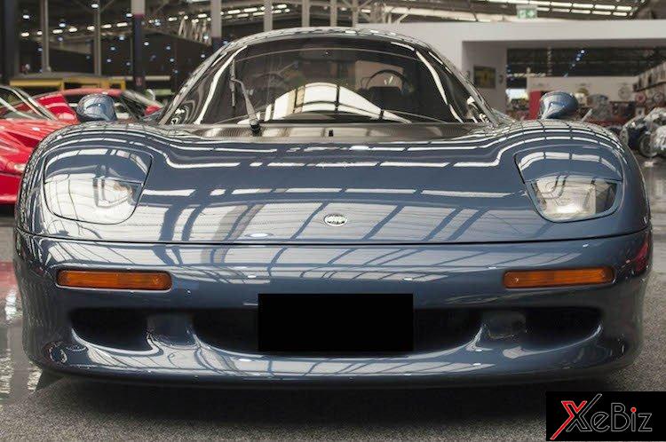 jaguar-xjr15-gia-tuong-duong-17-ty-dong-chiec-sieu-xe-hiem-nhat-the-gioi