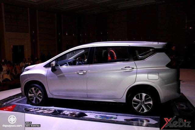 mpv-co-nho-moi-cua-mitsubishi-co-gia-chi-tu-323-trieu-dong