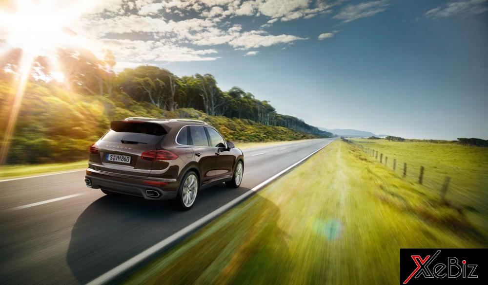 mua-porsche-cayenne-nguoi-viet-co-co-hoi-du-ngoan-nuoc-y
