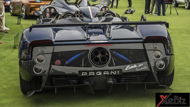 pagani-zonda-hp-barchetta-thiet-ke-dac-biet-danh-tang-ong-chu
