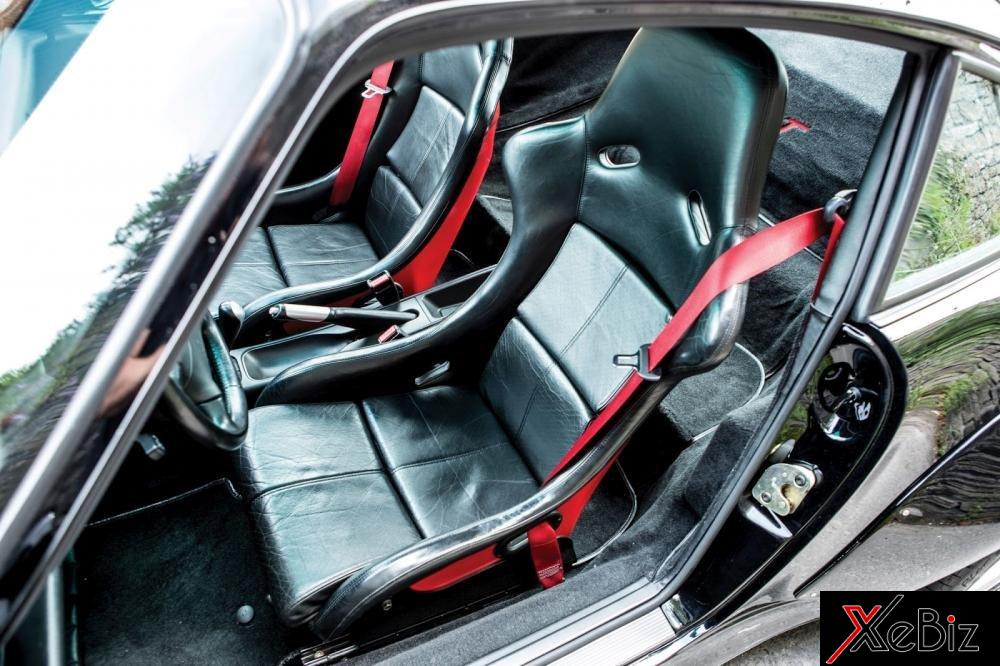 Porsche 993 GT2 vẫn lộng lẫy sau hơn hai thập kỷ sử dụng 8 porsche-993-gt2-van-long-lay-sau-hon-hai-thap-ky-su-dung