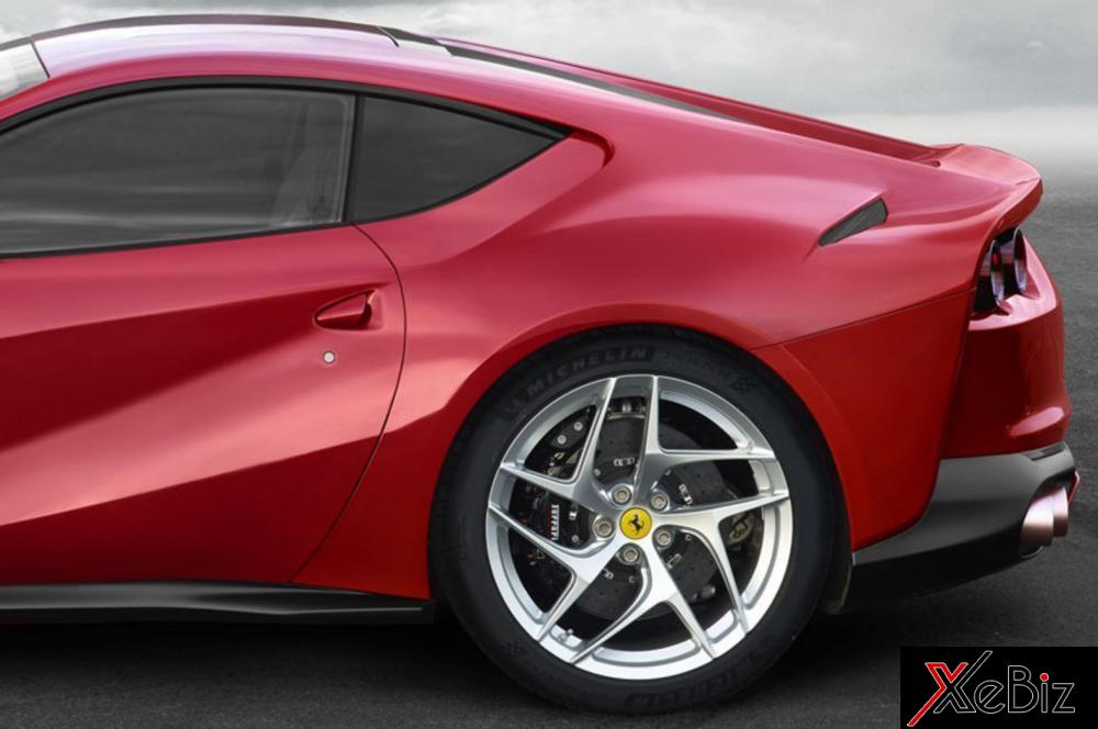 ra-mat-sieu-xe-ferrari-portofino-vuot-troi-hon-california-t