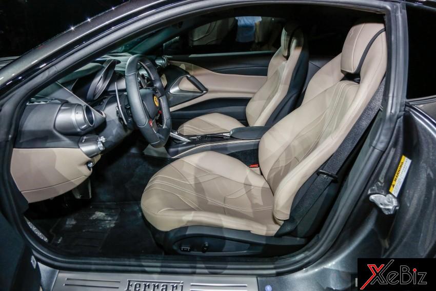 sieu-xe-ferrari-812-superfast-chinh-thuc-co-mat-tai-dong-nam-a