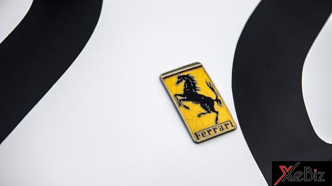 Triển lãm xe sang Mỹ - Nơi hội tụ của chi tiết cổ điển 16 trien-lam-xe-sang-my-noi-hoi-tu-cua-chi-tiet-co-dien