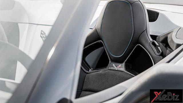 Xe thể thao Chevrolet Corvette 2018 được bổ sung nhiều trang bị10 xe-the-thao-chevrolet-corvette-2018-duoc-bo-sung-nhieu-trang-bi