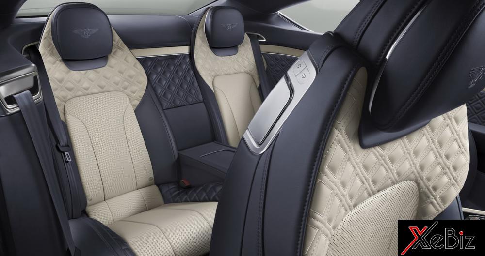 bentley-continental-gt-2018-dinh-cao-ky-thuat-va-thiet-ke