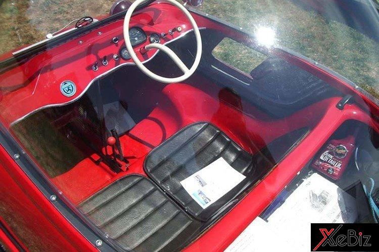 chiem-nguong-chiec-o-to-nho-nhat-the-gioi-peel-trident