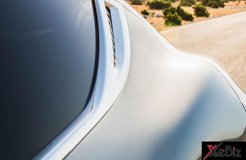 Fisker EMotion hé lộ thêm thông tin về động cơ điện công nghệ cao 8 fisker-emotion-he-lo-them-thong-tin-ve-dong-co-dien-cong-nghe-cao