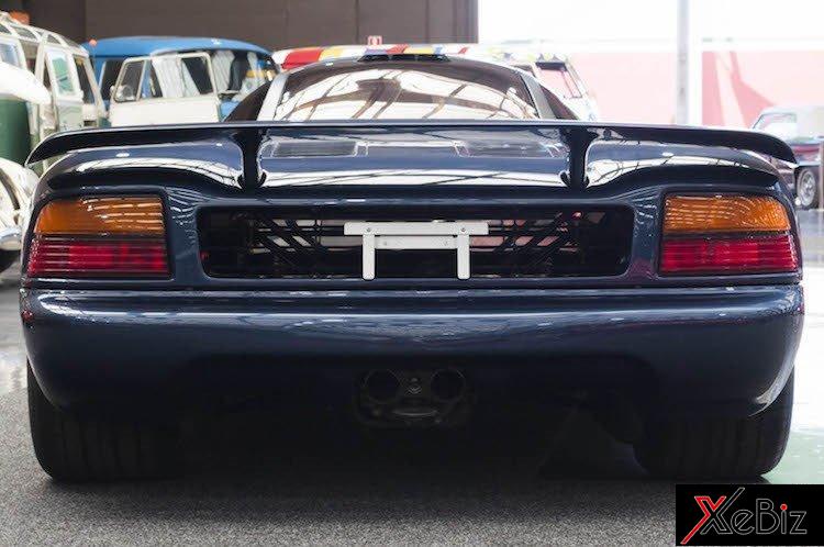 jaguar-xjr15-gia-tuong-duong-17-ty-dong-chiec-sieu-xe-hiem-nhat-the-gioi