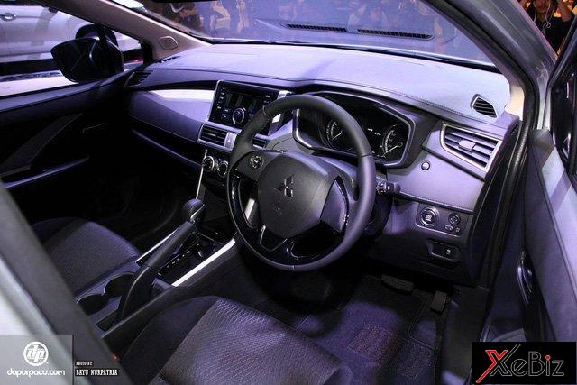 mpv-co-nho-moi-cua-mitsubishi-co-gia-chi-tu-323-trieu-dong