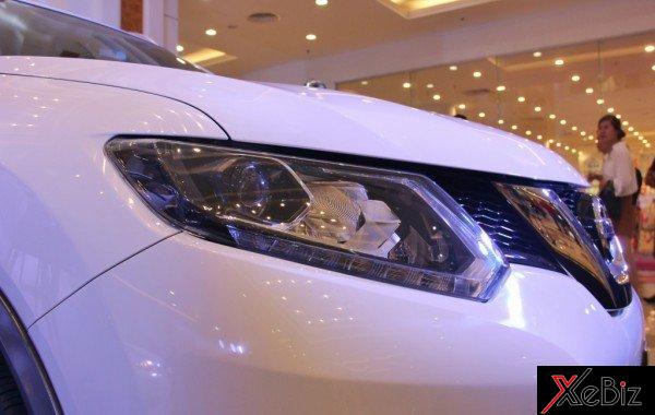 phien-ban-cao-cap-cho-sunny-va-x-trail-cua-nissan-ra-mat-tai-viet-nam