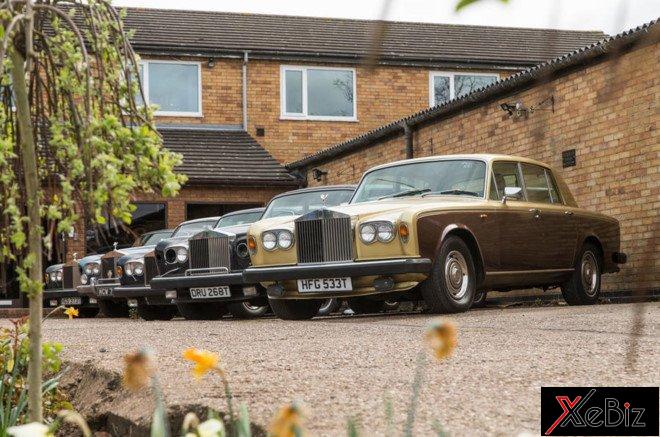 tham-nghia-dia-xe-rolls-royce-va-bentley-lon-nhat-the-gioi