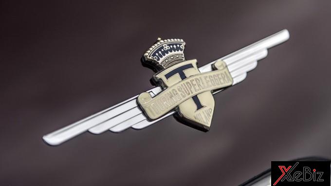 Triển lãm xe sang Mỹ - Nơi hội tụ của chi tiết cổ điển 12 trien-lam-xe-sang-my-noi-hoi-tu-cua-chi-tiet-co-dien