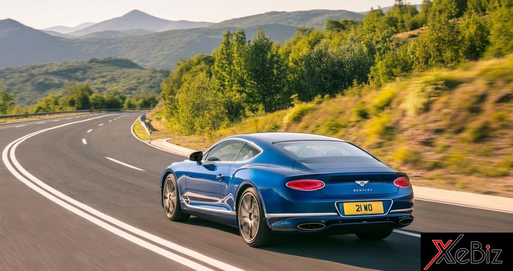bentley-continental-gt-2018-dinh-cao-ky-thuat-va-thiet-ke