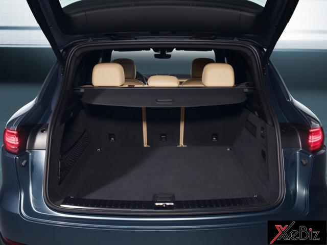 he-lo-hinh-anh-porsche-cayenne-2018-truoc-ngay-ra-mat