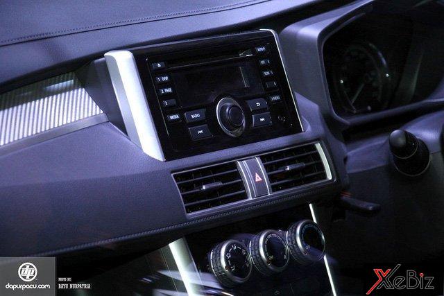 mpv-co-nho-moi-cua-mitsubishi-co-gia-chi-tu-323-trieu-dong