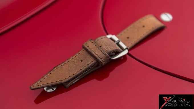 Triển lãm xe sang Mỹ - Nơi hội tụ của chi tiết cổ điển 18 trien-lam-xe-sang-my-noi-hoi-tu-cua-chi-tiet-co-dien