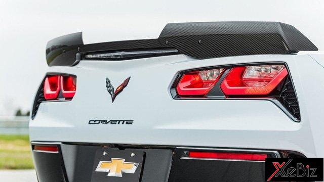 Xe thể thao Chevrolet Corvette 2018 được bổ sung nhiều trang bị12 xe-the-thao-chevrolet-corvette-2018-duoc-bo-sung-nhieu-trang-bi