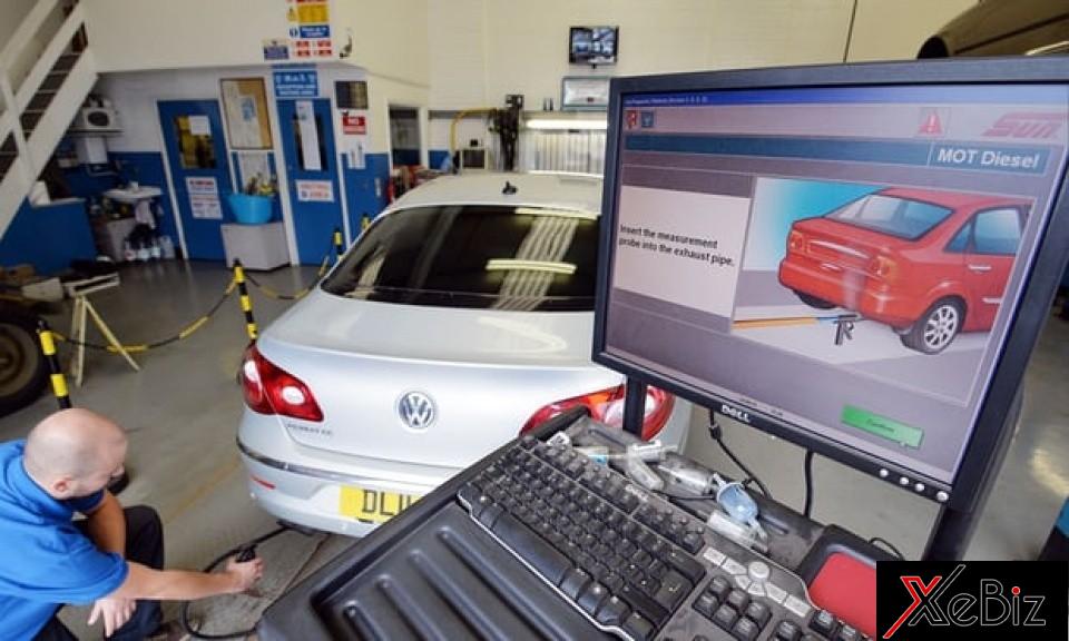 an-phat-40-thang-tu-giam-danh-cho-cuu-ky-su-volkswagen