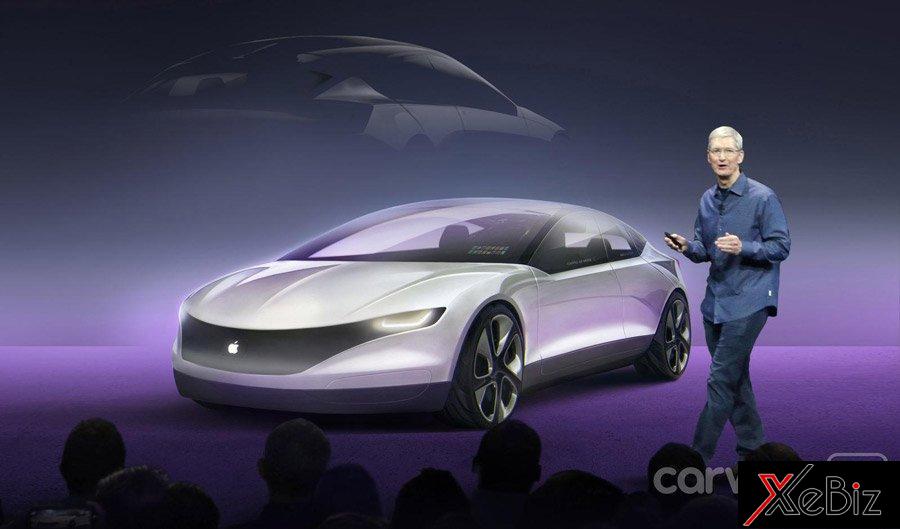 apple-van-am-tham-theo-duoi-du-an-o-to-dien