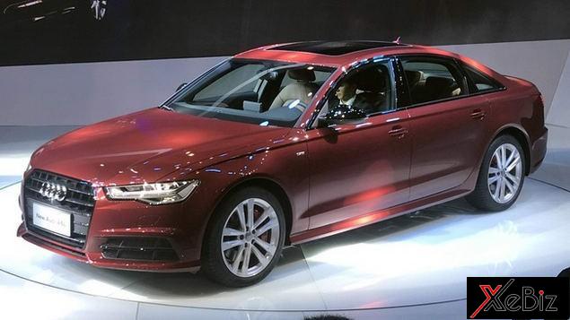 audi-a6-l-2017-cap-cang-trung-quoc-voi-gia-hon-1-ty-dong